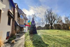 Picture of listing #328625892. Appartment for sale in Holtzheim