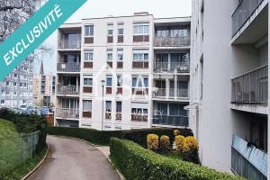 Picture of listing #328626016. Appartment for sale in Firminy