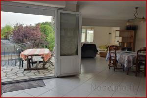 Picture of listing #328626044. Appartment for sale in Saint-André-des-Eaux