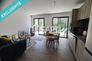 Picture of listing #328626061. Appartment for sale in Bastelicaccia