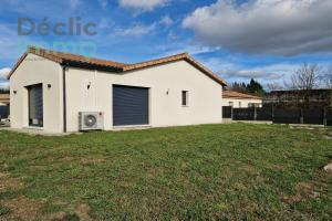 Picture of listing #328626143. House for sale in Saint-Yrieix-sur-Charente