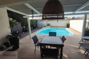Picture of listing #328626280. House for sale in Montpellier