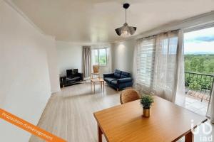 Picture of listing #328626664. Appartment for sale in Meaux