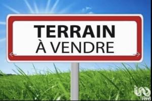 Picture of listing #328626890. Land for sale in La Ville-du-Bois