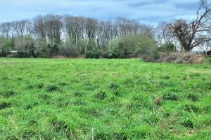 Picture of listing #328626951. Land for sale in Saint-Quay-Perros