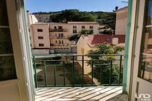 Picture of listing #328626969. Appartment for sale in Amélie-les-Bains-Palalda