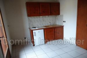 Picture of listing #328627374. Appartment for sale in Le Boulou