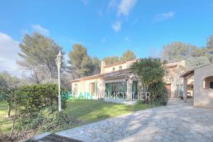 Picture of listing #328627552. House for sale in Saint-Paul-de-Vence