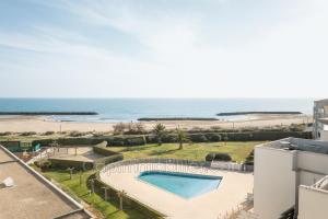 Picture of listing #328627578. Appartment for sale in Le Cap d'Agde