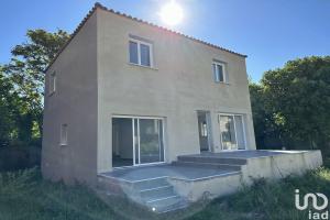 Picture of listing #328627687. House for sale in Les Salles-du-Gardon