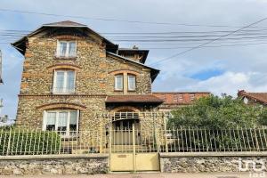 Photo de l'annonce nº 328627729. Maison à vendre sur Savigny-sur-Orge