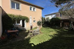 Picture of listing #328627994. House for sale in Toulouse