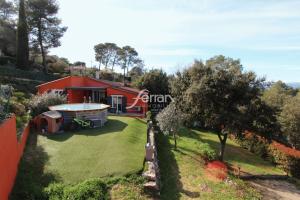Picture of listing #328628519. House for sale in Trans-en-Provence