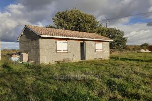 Picture of listing #328628586. Land for sale in Castelsarrasin