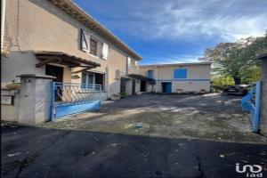 Thumbnail of property #328628689. Click for details