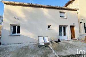 Picture of listing #328629021. House for sale in Marseille