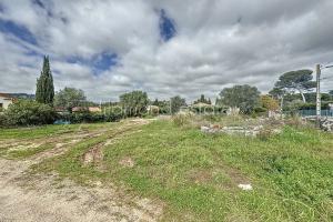Picture of listing #328629244. Land for sale in Mougins