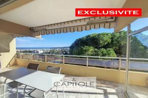 Picture of listing #328629467. Appartment for sale in Antibes