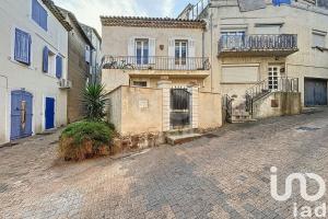 Picture of listing #328629523. House for sale in Istres