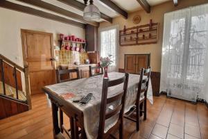 Picture of listing #328629530. House for sale in Tonnay-Boutonne
