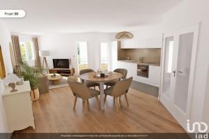 Picture of listing #328629550. Appartment for sale in Beauchamp