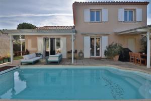 Picture of listing #328629582. House for sale in La Ciotat