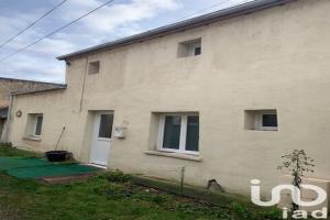 Picture of listing #328629730. House for sale in Montargis