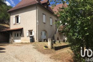 Picture of listing #328630324. House for sale in Cahors