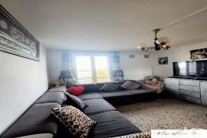 Picture of listing #328630661. Appartment for sale in Marseille
