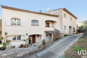 Picture of listing #328630907. House for sale in Antibes