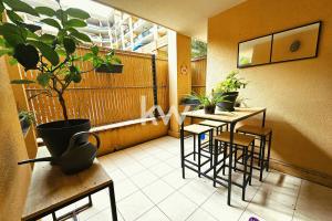 Picture of listing #328631040. Appartment for sale in Cannes-la-Bocca