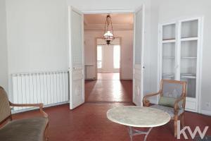 Picture of listing #328631080. Appartment for sale in Marseille