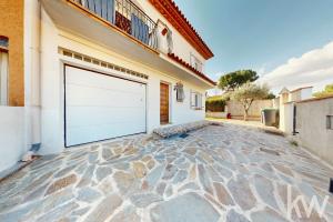 Picture of listing #328631109. House for sale in Perpignan