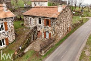 Picture of listing #328631150. House for sale in Le Monastier-sur-Gazeille