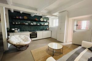Picture of listing #328631495. Appartment for sale in Roquebrune-Cap-Martin