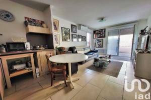 Picture of listing #328631892. Appartment for sale in Perpignan