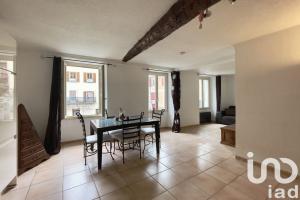 Picture of listing #328632002. Appartment for sale in Lucéram