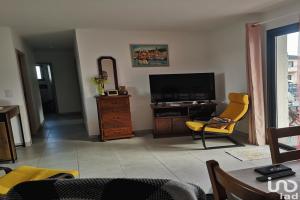 Picture of listing #328632071. Appartment for sale in Cervione