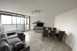 Picture of listing #328632462. Appartment for sale in Malo-les-Bains