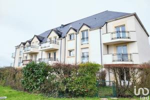 Photo de l'annonce nº 328632558. Appartement à vendre sur Chambray-lès-Tours