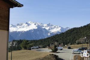 Picture of listing #328632587. Appartment for sale in Aussois