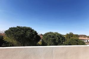Picture of listing #328632619. Appartment for sale in Castelginest