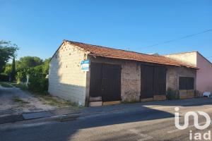 Picture of listing #328632766.  for sale in Brignoles