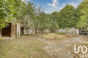 Thumbnail of property #328632836. Click for details