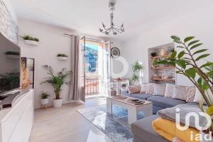 Picture of listing #328632924. Appartment for sale in Menton