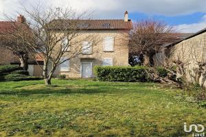 Photo de l'annonce nº 328632944. Maison à vendre sur Beaumont-sur-Oise