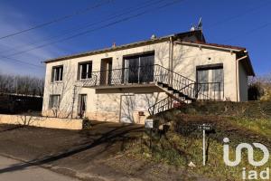 Picture of listing #328632953. House for sale in Antigny