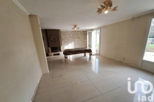 Thumbnail of property #328632989. Click for details