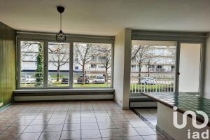 Picture of listing #328633059. Appartment for sale in Saint-Herblain