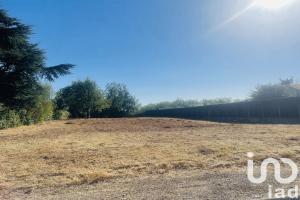 Picture of listing #328633079. Land for sale in Bressols